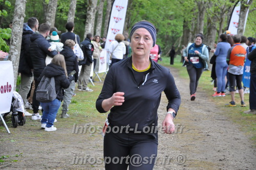 Trail _Chamerolles2026/CHM2026_6379.JPG